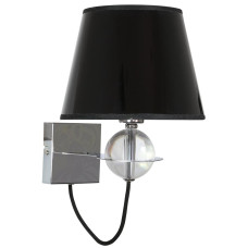 Бра Candellux 21-29508 TESORO
