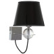 Бра Candellux 21-29508 TESORO