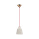 Люстра Candellux 50101143 SEWILLA