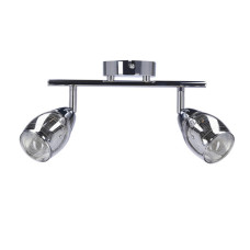 Спот Candellux 92-41265 MILTON