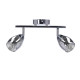 Спот Candellux 92-41265 MILTON