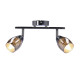 Спот Candellux 92-41265 MILTON
