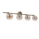 Спот Candellux 94-16560 Rodia