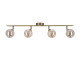 Спот Candellux 94-16560 Rodia