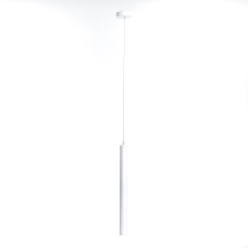 Світильник підвісний (люстра) Chime P40-450 White (1131112)