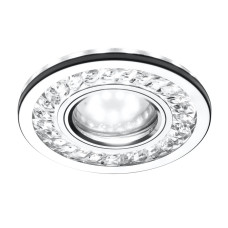 Точковий світильник Candellux 2268705 SK-92