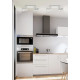 Спот Candellux 92-44181 PICARDO