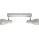 Спот Candellux 92-44181 PICARDO