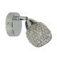 Бра Candellux 91-06868 CLEAR