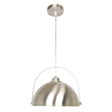 Люстра Candellux 31-28105 TERO