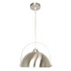 Люстра Candellux 31-28105 TERO