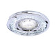 Точковий світильник Candellux 2268705 SK-92