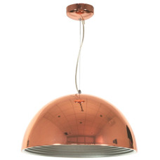 Люстра Candellux 31-26385 AMALFI