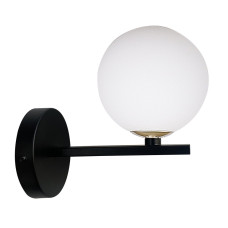 Бра Candellux 21-01221 Kama