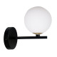 Бра Candellux 21-01221 Kama