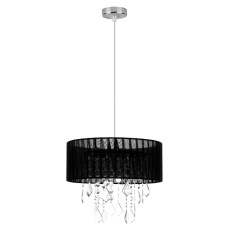 Люстра Candellux 31-84316 LEDA