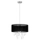 Люстра Candellux 31-84316 LEDA