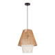 Люстра Candellux 31-26880 Africa