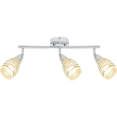 Спот Candellux 93-55729 JUBILAT