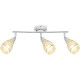 Спот Candellux 93-55729 JUBILAT