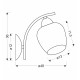 Бра Candellux 21-35301 MERRA