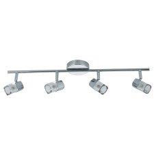 Спот Candellux 94-19250 DIAMENT