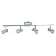 Спот Candellux 94-19250 DIAMENT