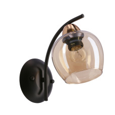 Бра Candellux 21-35301 MERRA