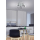 Спот Candellux 98-62024 CELT