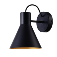 Бра Candellux 21-71149 MORE