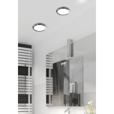 Стельовий світильник Candellux 12-69955 Aquila