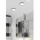 Стельовий світильник Candellux 12-69955 Aquila