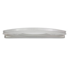 Підсвітка Candellux 20-37374 NIKE