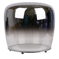 Настільна лампа Candellux 50533051 Berloz