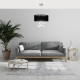 Люстра Candellux 31-84316 LEDA