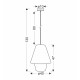 Люстра Candellux 31-26880 Africa