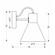 Бра Candellux 21-71149 MORE