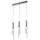 Люстра Candellux 33-25272 DUERO
