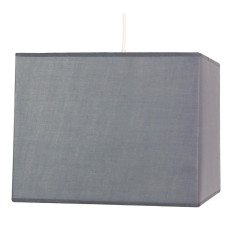 Люстра Candellux 31-06103 BASIC