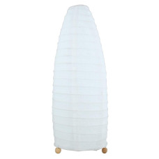 Настільна лампа Candellux 41-88287 PAPIRUS
