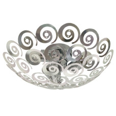 Стельовий світильник Candellux 14-97517 VOLANS