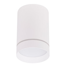 Точковий світильник Candellux 2282770 TUBA