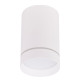 Точковий світильник Candellux 2282770 TUBA