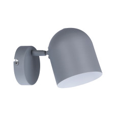 Бра Candellux 91-63205 AZURO