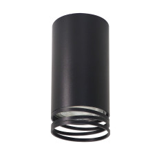 Точковий світильник Candellux 2228150 TUBA