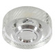 Точковий світильник Candellux 2228815 SS-33