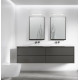 Підсвітка Candellux 20-37374 NIKE
