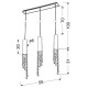 Люстра Candellux 33-25272 DUERO