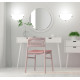 Настінний світильник Candellux 11-53735 SARA