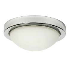 Стельовий світильник Candellux 13-96923 RODA